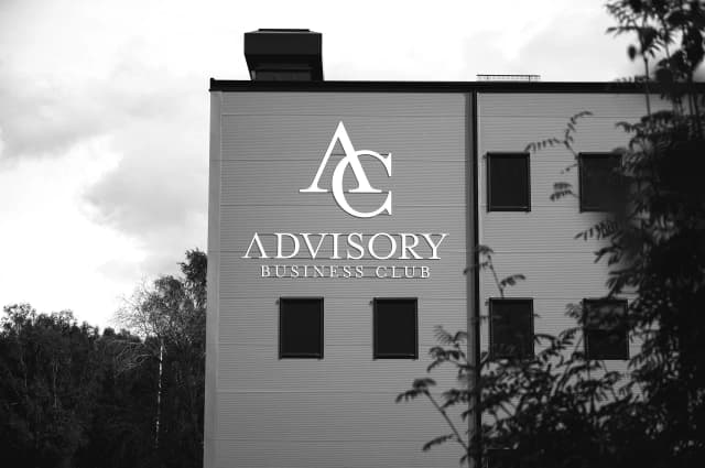 Tagile office in Växjö